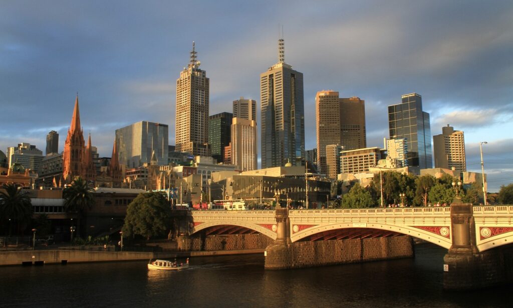 melbourne, australia, urban-951349.jpg