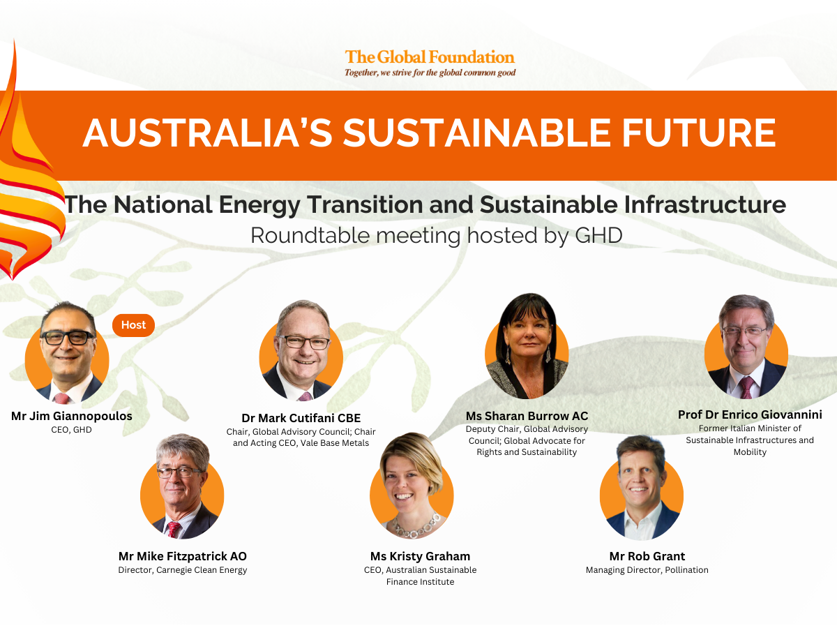 Australias-sustainable-future-updated-banner-2