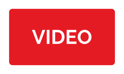Website-buttons-4