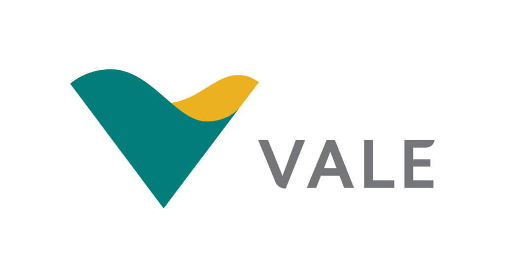 Logo Vale Preferencial RGB