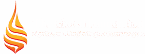 The Global Foundation