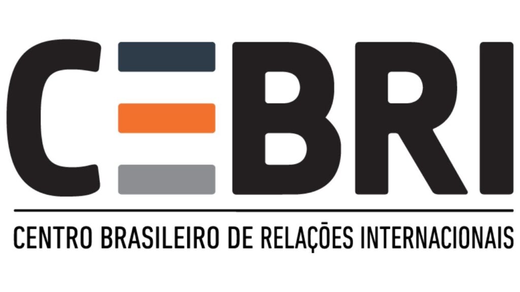 CEBRI logo