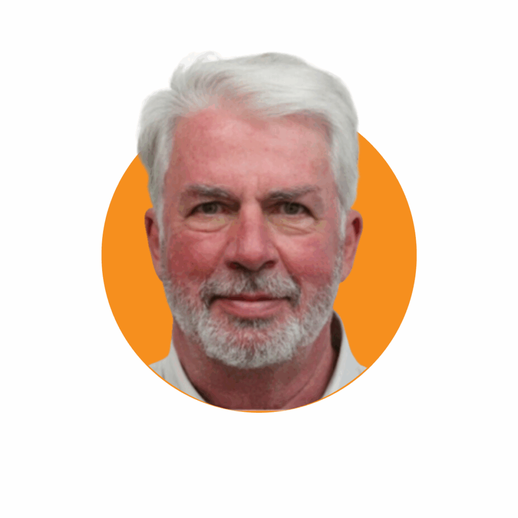 Steve Howard (1)