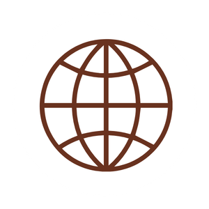 Website icon